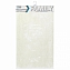 Коврик для ванной Fixsen Family, бежевый, 1-ый, FX-9003A, 70х120 см №1