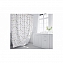 Шторка для ванной комнаты Fixsen Design  Flora FX-1507, 180х200 см №1