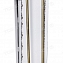 Полотенцедержатель Fixsen Retro трубчатый 2-ой, FX-83802 №2