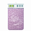 Коврик для ванной Grampus, GR-3204P, фиолетовый, 50х80 см №2
