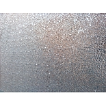 Пленка витражная самоклеящаяся Film с 3D-эффектом L032, 2х0,9 м