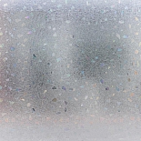 Пленка витражная самоклеящаяся Film с 3D-эффектом L005, 2х0,9 м