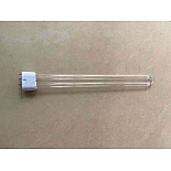 Лампа сменная запасная бактерицидная ультрафиолетовая с озоном