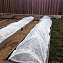 Доска для садового ограждения GardenDreams из ДПК, высота 15 см, длина 1,9 м, 1 шт. №7