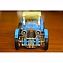 Игровой набор Sembo конструктор Автомобиль Bugatti T38, 705600, 482 шт. №5
