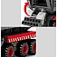 Конструктор игровой набор Sembo Block Вездеход-тягач грузовик, 107029, 748 дет. №2