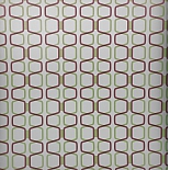 Пленка самоклеящаяся на клею UD-071 2,5х0,9 м