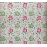 Пленка для окон самоклеящаяся на клею UD-173 2,5х0,9 м