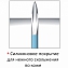 Инъекционные иглы универсальные IME-FINE №100 для инсулиновых шприц-ручек, 31G (диаметр 0,26 мм), длина 6 мм, 100 шт. №3
