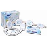 Аппарат магнитотерапии Алмаг-01 Еламед