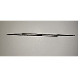 Диагностический щуп-зонд №4 Су Джок Просто-Полезно для акупунктуры