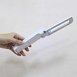 Ультрафиолетовая складная антибактериальная лампа UVC 30SEC