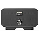 Водонагреватель электрический проточный встраиваемый Atmor Select 5 кВт