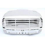 Воздухоочиститель-ионизатор Супер Плюс Турбо