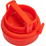 Пресс для приготовления котлет с начинкой TK 0150 Bradex