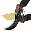 Садовый секатор RJ Tools диаметр реза 30мм №1