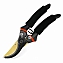 Садовый секатор RJ Tools диаметр реза 30мм №2