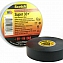 Изолента 3M Scotch Super 33+ герметизирующая для кабеля 20,1 м х 1,9 см №1