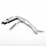 Штопор-открывалка сомелье барный Просто-Полезно GM-WO-11