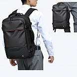 Рюкзак для городских районов и путешествий