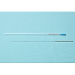 Иглы акупунктурные корпоральные стерильные Мед-Кит 0,3х100 мм с направителем 100 шт. в упаковке