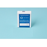 Иглы акупунктурные стерильные Мед-Кит 0,3х30 мм 600 шт