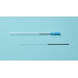 Иглы акупунктурные корпоральные стерильные Мед-Кит 0,2х38 мм с направителем 500 шт.