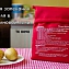 Рукав-мешочек для запекания картофеля в микроволновой печи Bradex TK 0098 №5